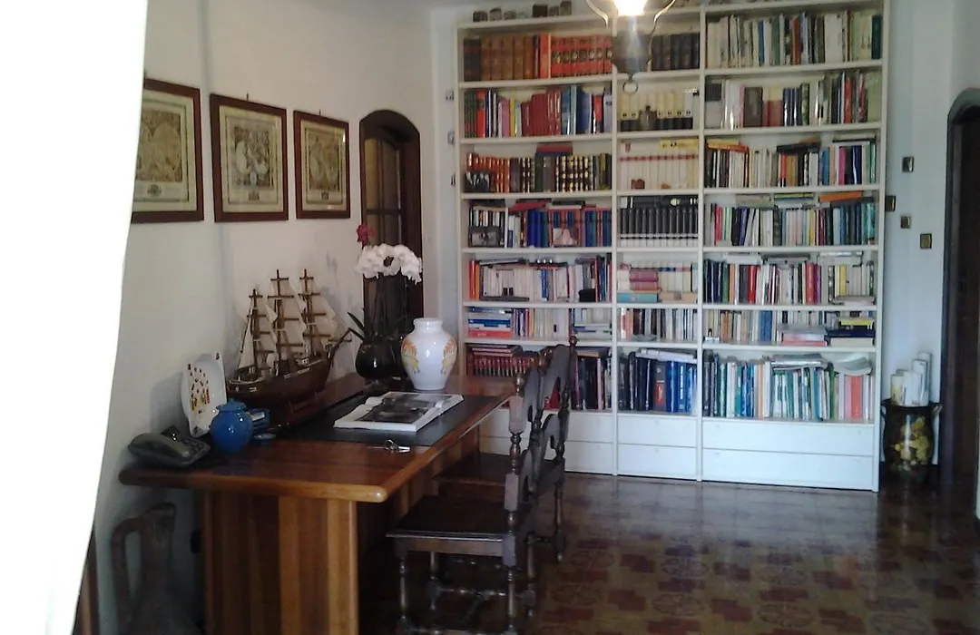 B&B Villa Piera Montecucco-1