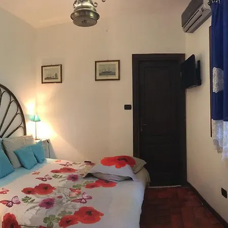 B&B Villa Piera Montecucco-2
