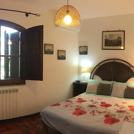 B&B Villa Piera Montecucco-3